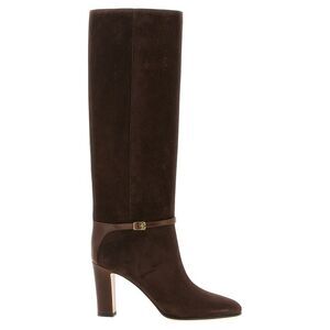 Valentino Garavani Women Valentino Garavani 'Pattie' Boots